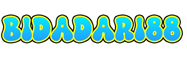 BIDADARI88